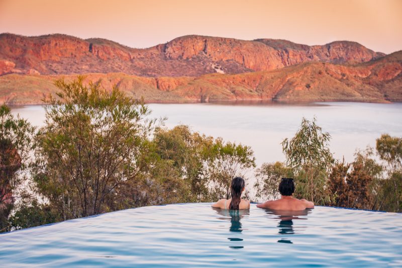 Lake Argyle pool-58