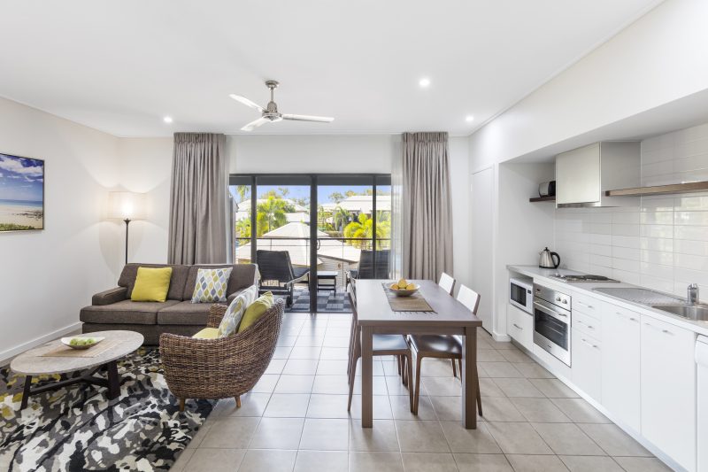 Oaks_Cable_Beach_Resort___One_Bedroom_Apartment_325680_555