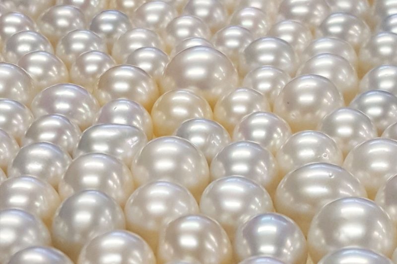 slide-pearls-broome-pic-3