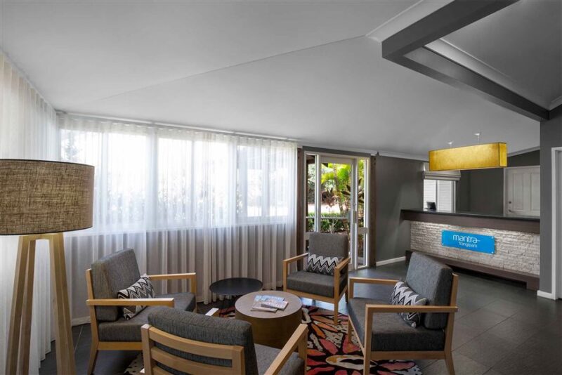 Mantra-Frangipani-Broome-Broome-Lobby.t91432