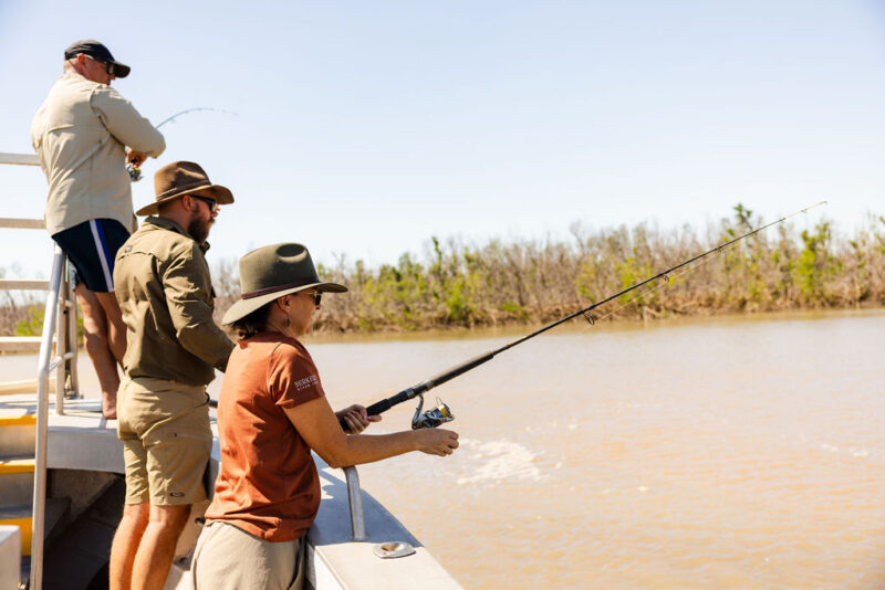 TAR-BRL-Fishing-29